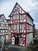 ARC - Wetzlar - (c) K Eutebach.jpg